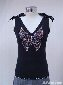 焕彩针织制衣厂 打造时尚休闲新风尚，引领零售新潮流