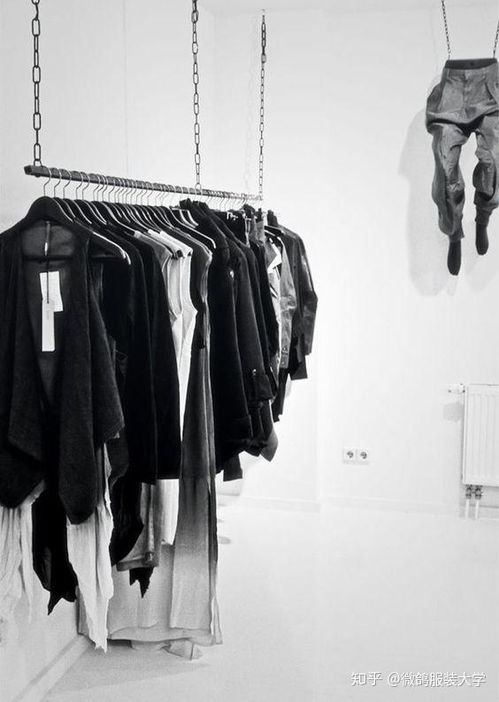 新零售时代 百平米女装店月增200万营业额的实战策略