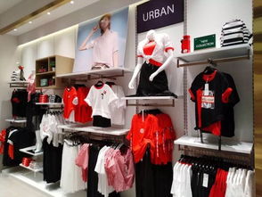 森马品牌迈出国门 首家海外店铺在沙特开业，开启全球化零售新篇章