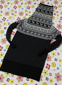 免税店精选 ROEM工厂上衣、东大门女装、童装团购优惠来袭