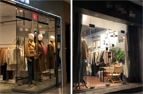丑衣服泛滥，年轻人买到怀疑人生——服装服饰零售如何走出审美泥潭